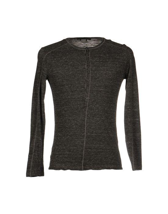 Свитер DANIELE ALESSANDRINI