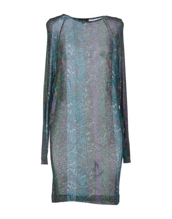 Свитер ETRO
