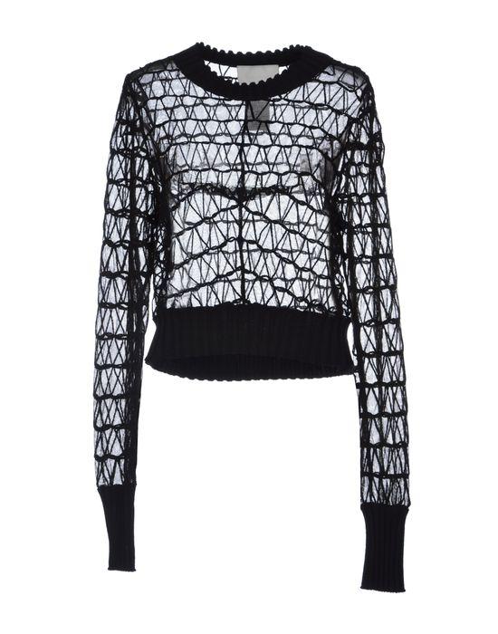 Свитер MAISON MARTIN MARGIELA
