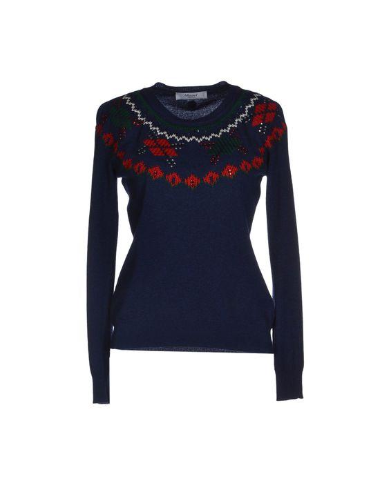 Свитер BLUGIRL BLUMARINE
