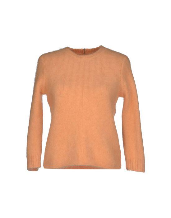 Свитер CARVEN