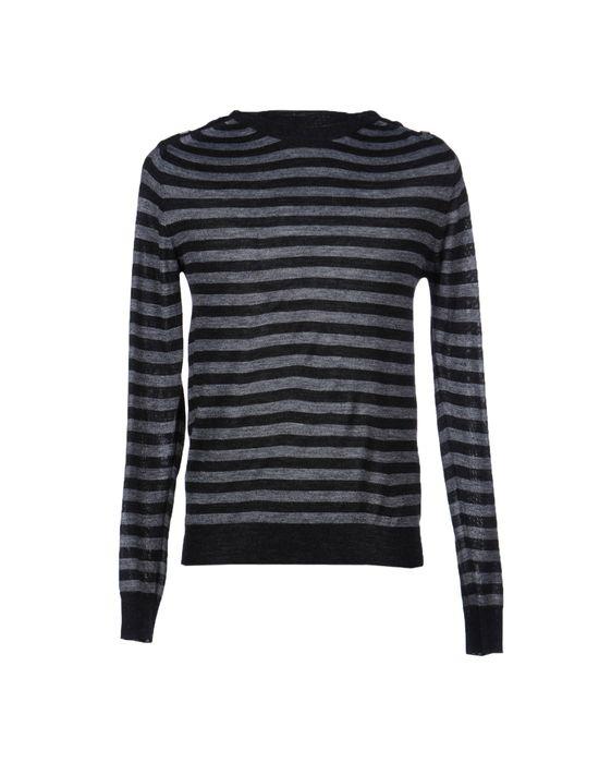 Свитер DANIELE ALESSANDRINI