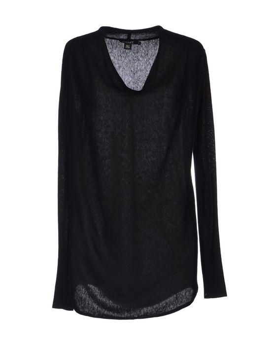 Свитер DKNY