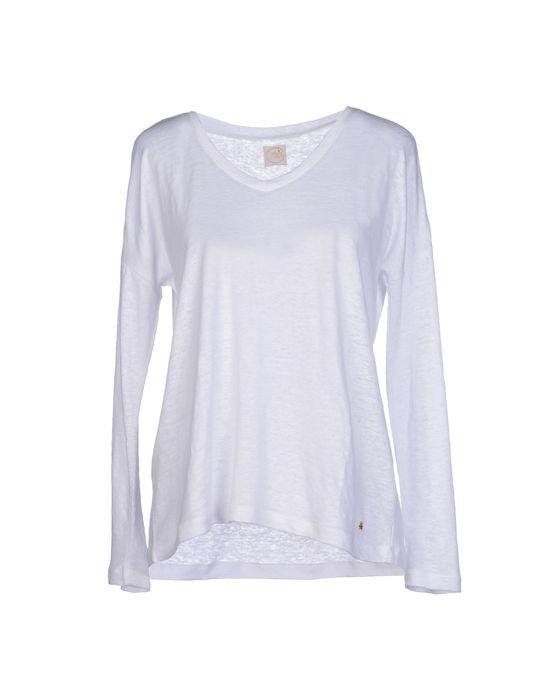 Свитер DES PETITS HAUTS