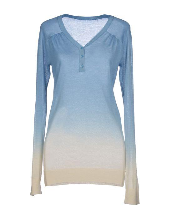 Свитер FINE COLLECTION