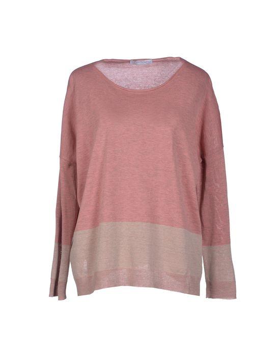 Свитер FABIANA FILIPPI