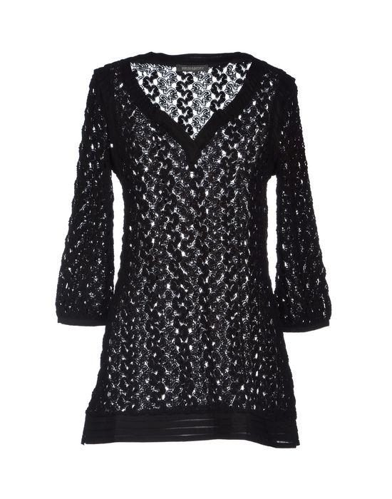 Свитер ERMANNO ERMANNO SCERVINO