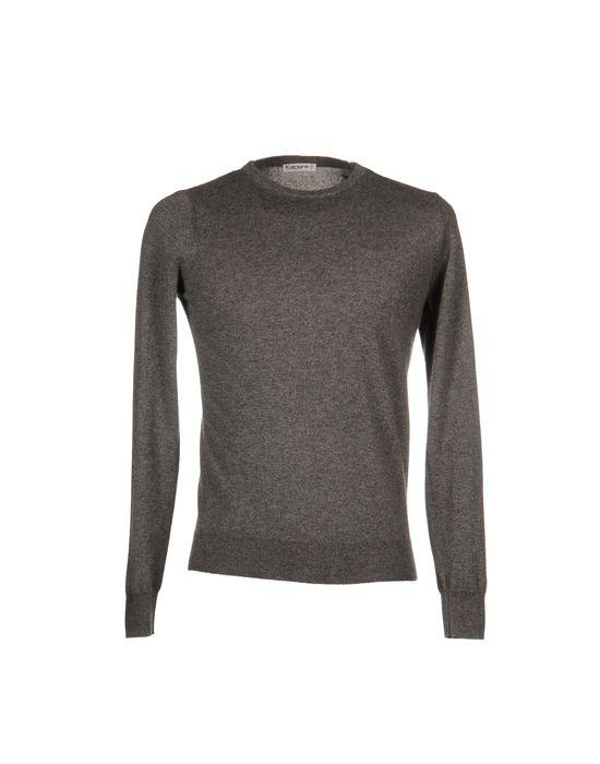 Свитер KANGRA CASHMERE