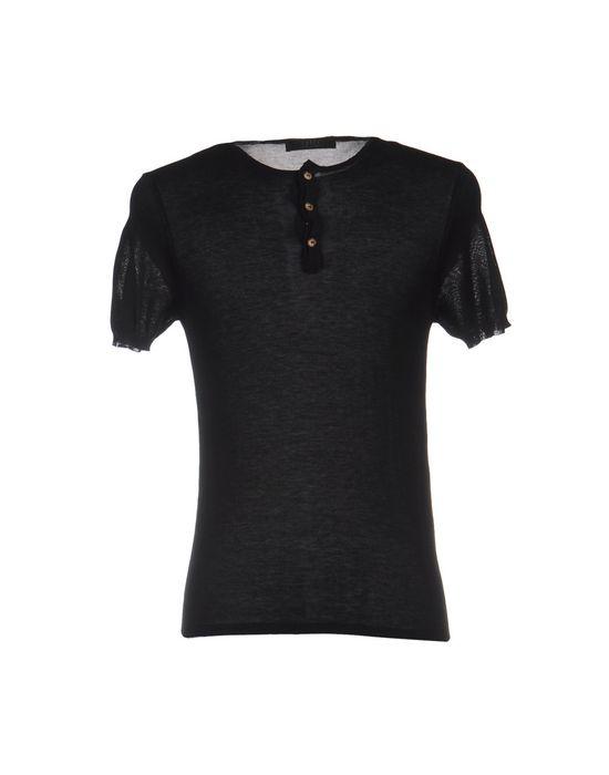 Свитер VNECK