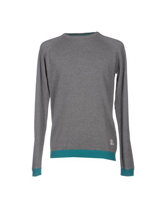 Свитер ORIGINALS BY JACK & JONES