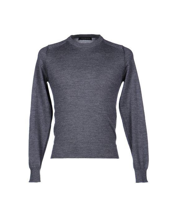 Свитер JEORDIE