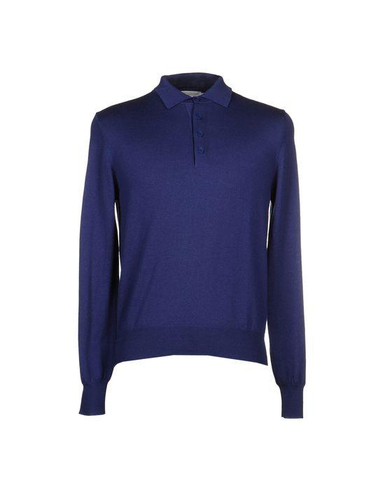 Свитер ANTONELLA FRANI