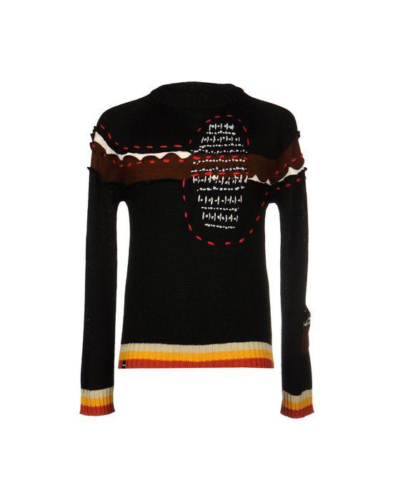 Свитер DESIGUAL