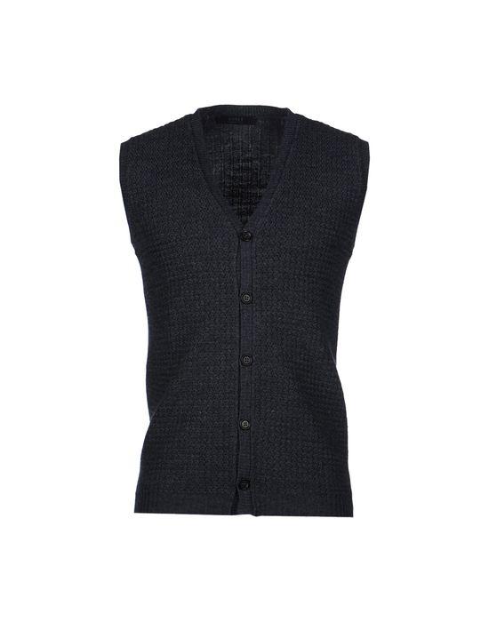 Свитер VNECK
