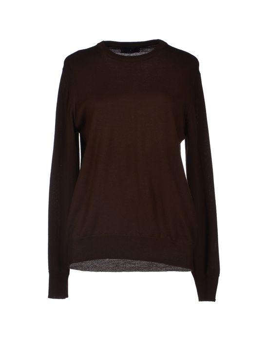 Свитер VNECK
