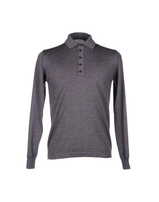Свитер KANGRA CASHMERE