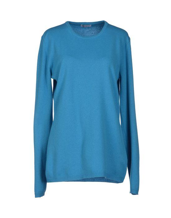 Свитер KANGRA CASHMERE