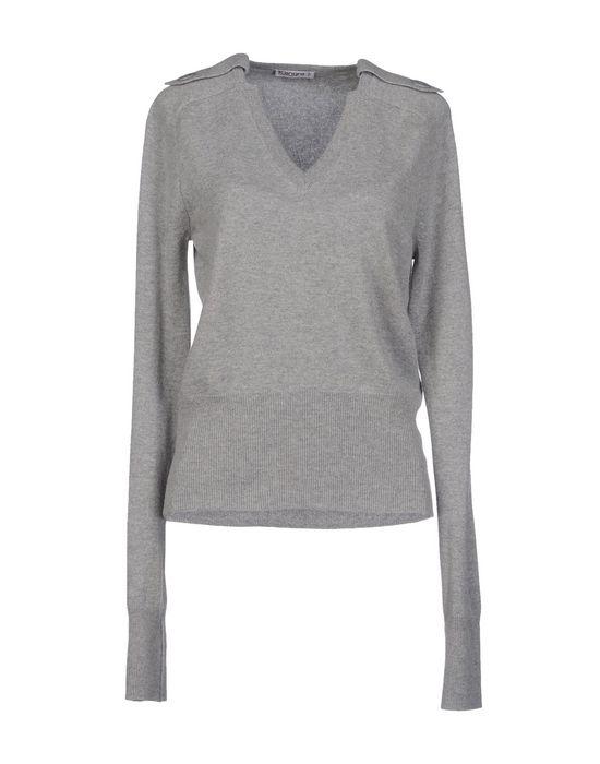 Свитер KANGRA CASHMERE