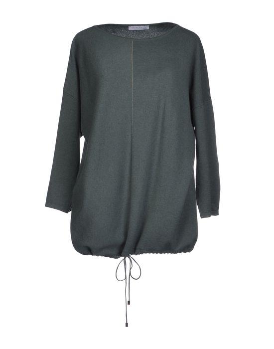 Свитер FABIANA FILIPPI