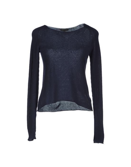 Свитер  -  цвет