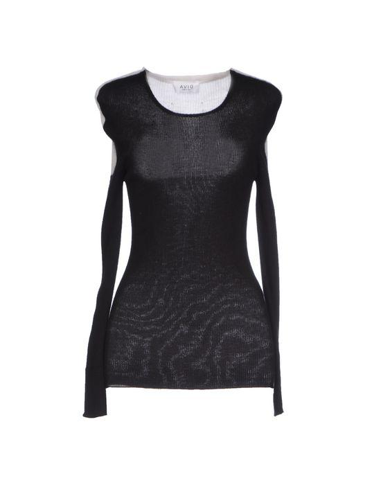 Свитер AVIÙ