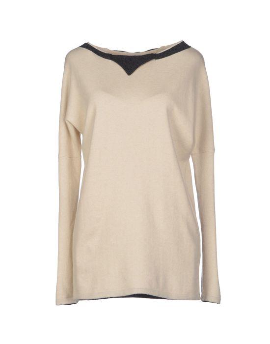 Свитер KANGRA CASHMERE