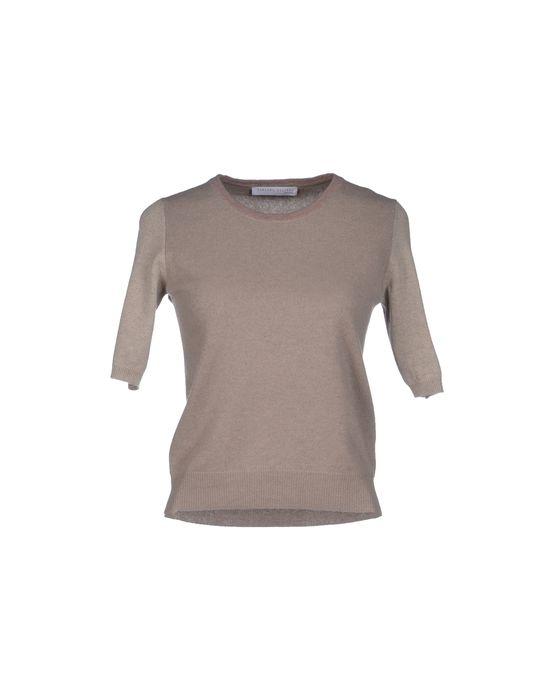 Свитер FABIANA FILIPPI