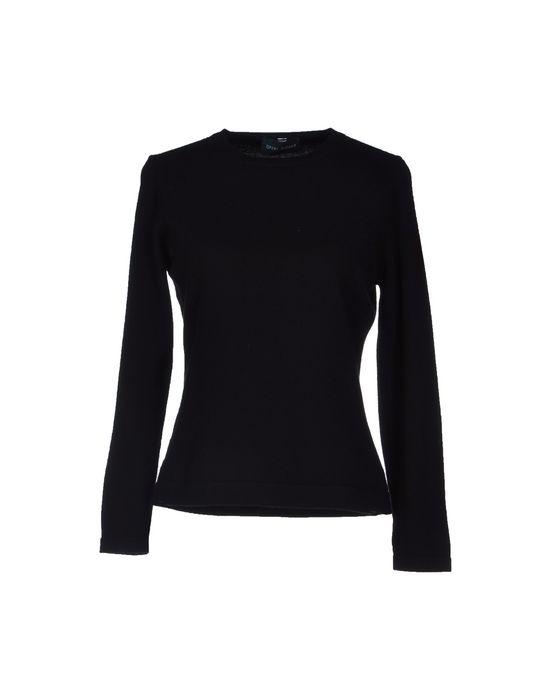 Свитер  -  цвет