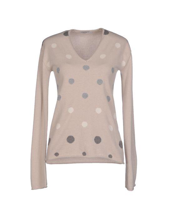 Свитер KANGRA CASHMERE