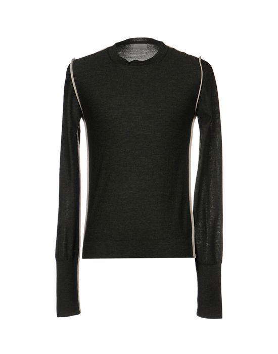 Свитер DIOR HOMME