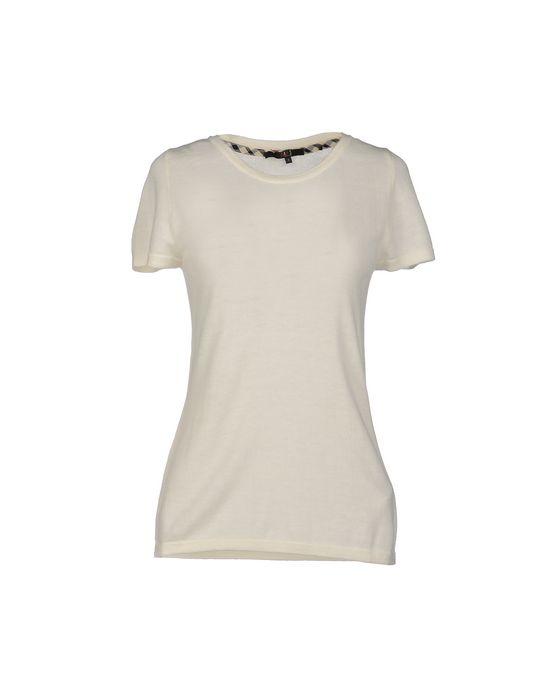 Свитер DAKS LONDON