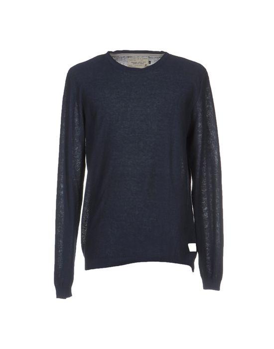 Свитер JACK & JONES