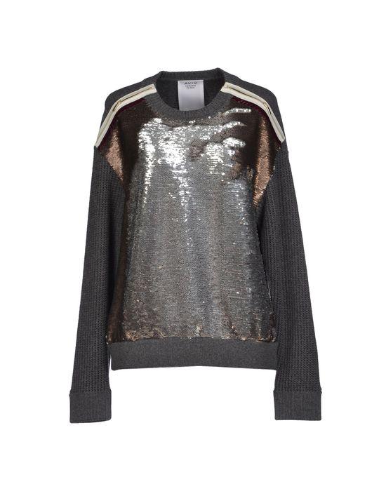 Свитер AVIÙ