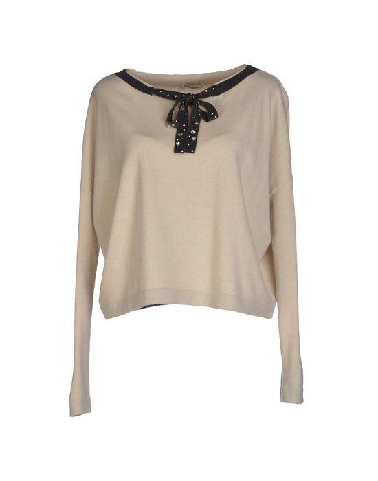 Свитер KANGRA CASHMERE