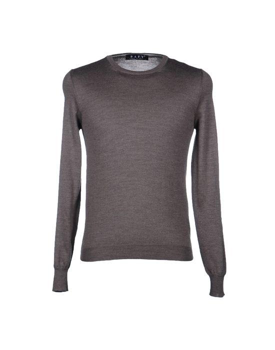 Свитер  -  цвет