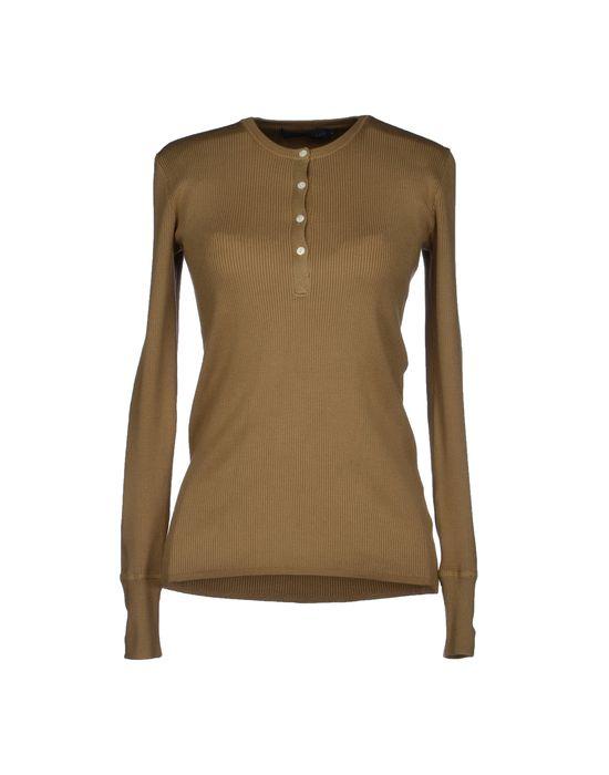 Свитер RALPH LAUREN