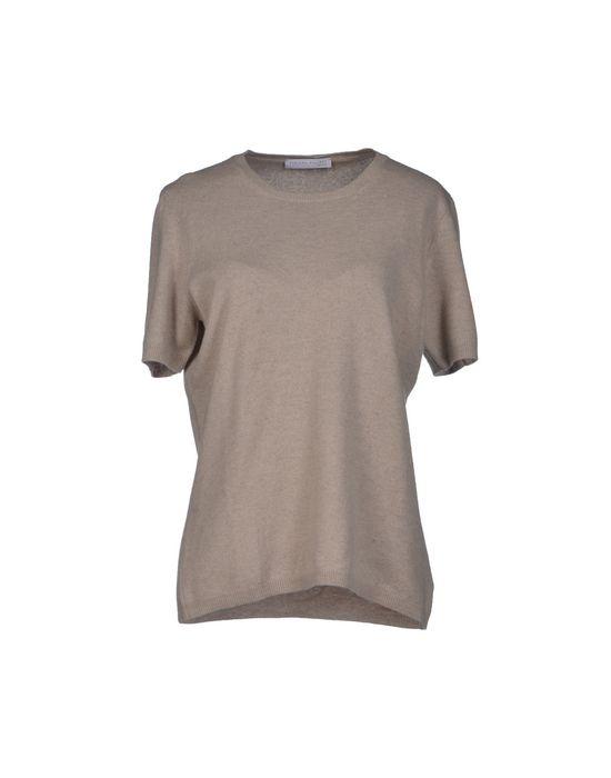 Свитер FABIANA FILIPPI