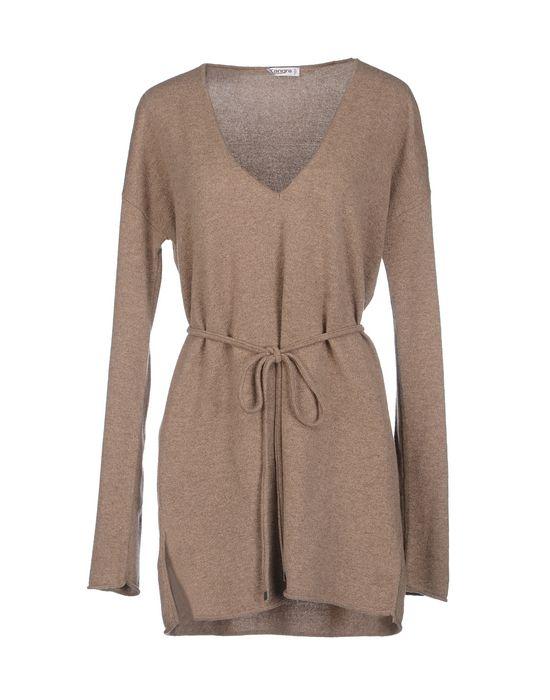 Свитер KANGRA CASHMERE