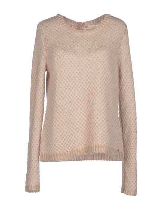 Свитер DES PETITS HAUTS