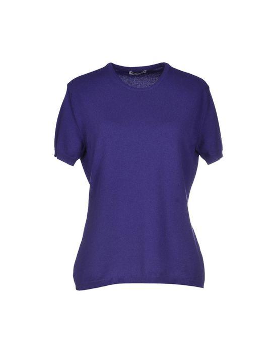 Свитер KANGRA CASHMERE