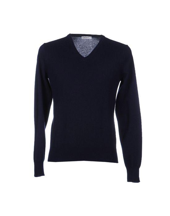 Свитер KANGRA CASHMERE