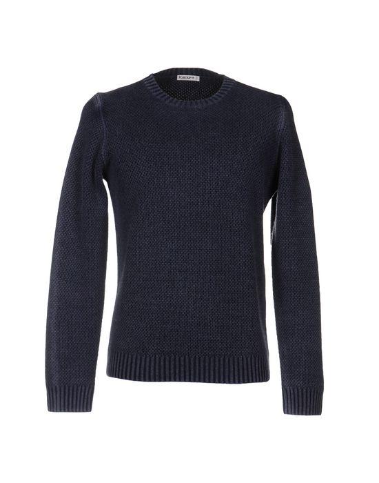 Свитер KANGRA CASHMERE