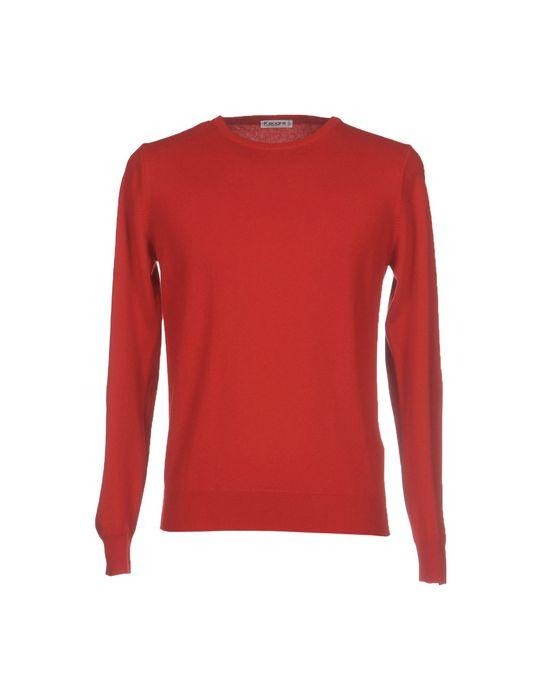 Свитер KANGRA CASHMERE