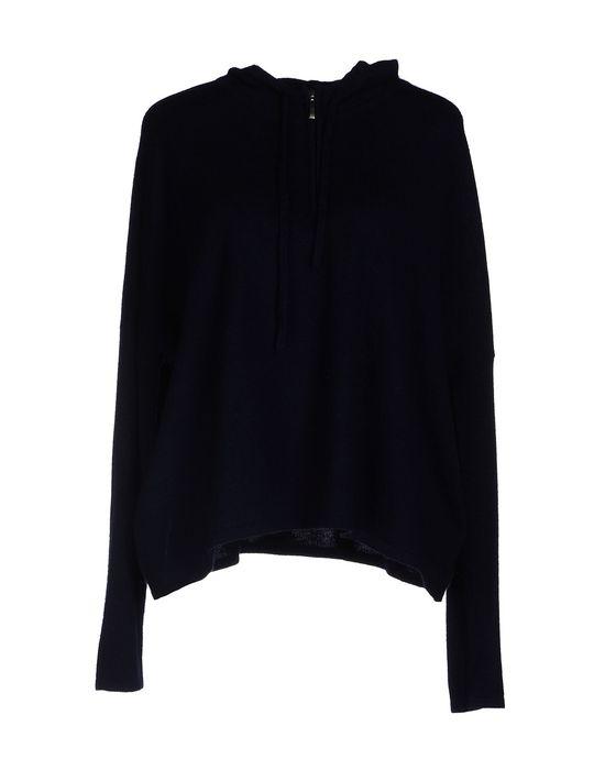 Свитер ALISON WHITE