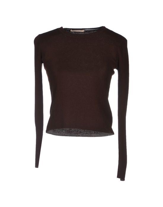 Свитер PAOLO PECORA DONNA