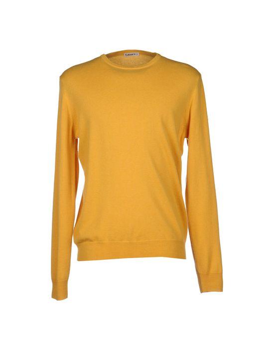 Свитер KANGRA CASHMERE