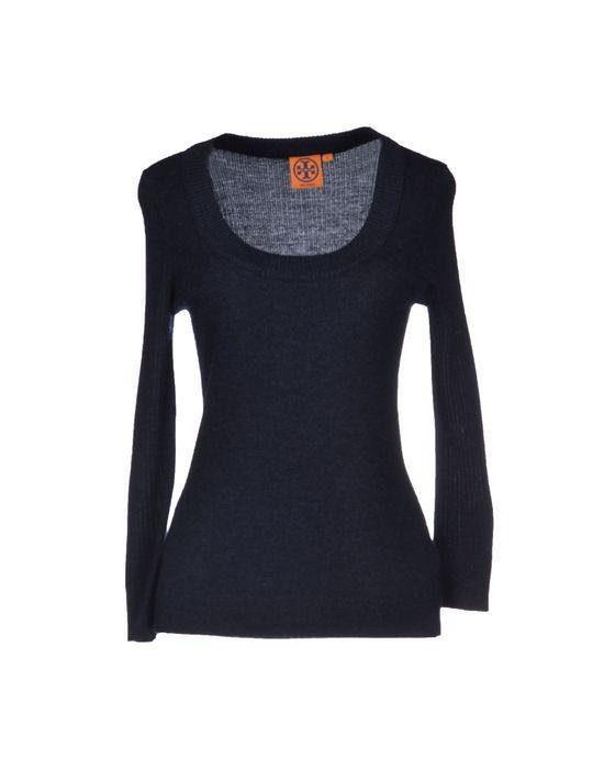 Свитер TORY BURCH