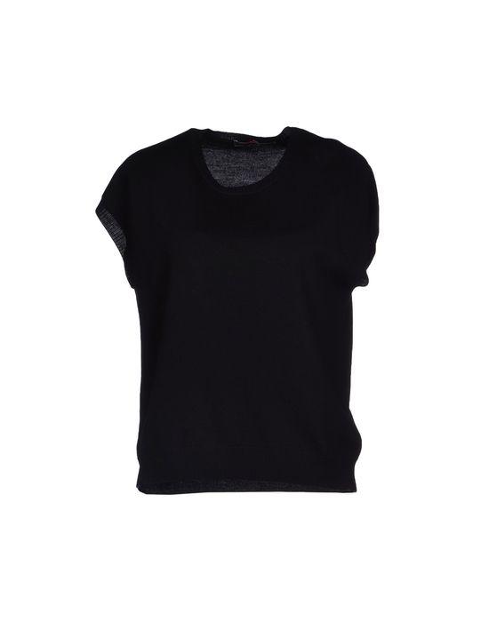 Свитер JEANS LES COPAINS