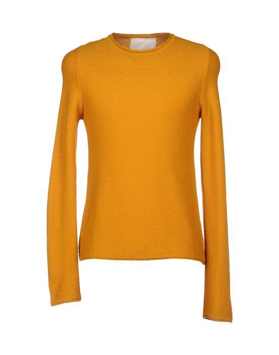 Свитер UNDERSCORE