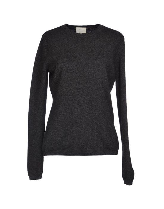 Свитер  -  цвет